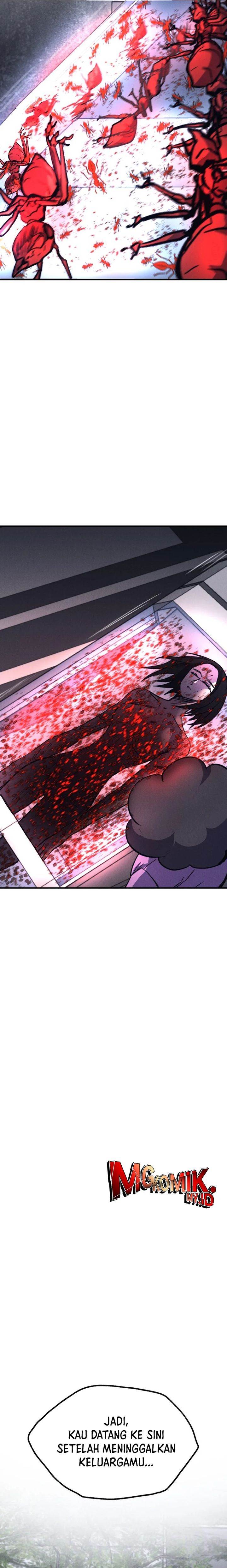 insector - Chapter: 46