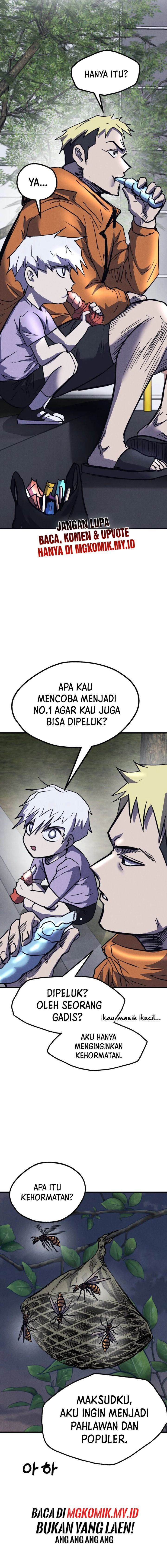 insector - Chapter: 46