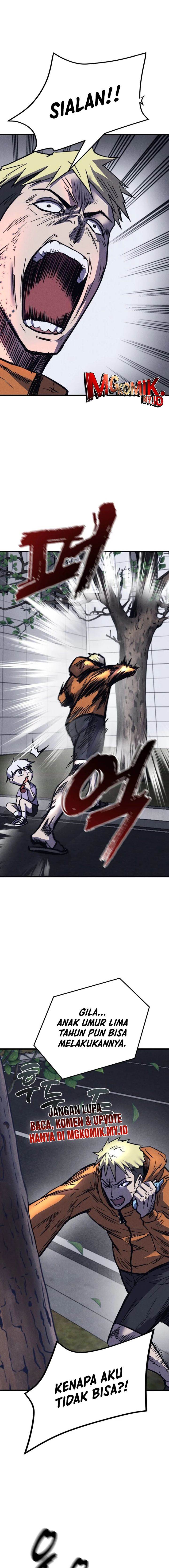 insector - Chapter: 46