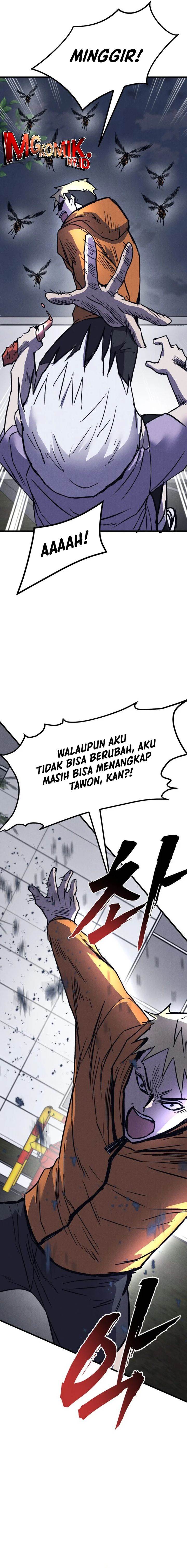 insector - Chapter: 46