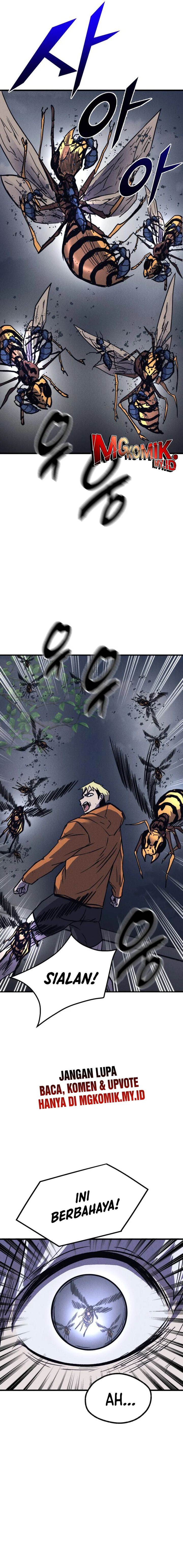 insector - Chapter: 46