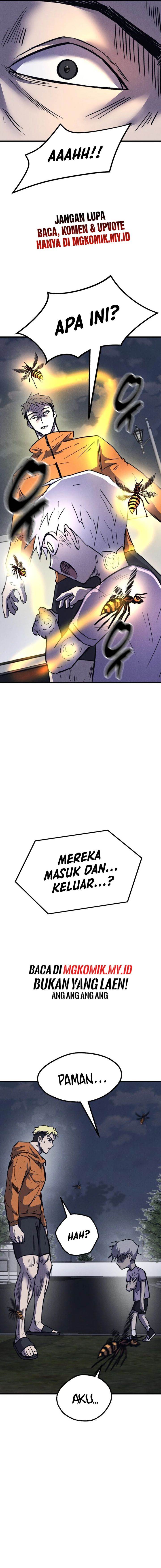 insector - Chapter: 46