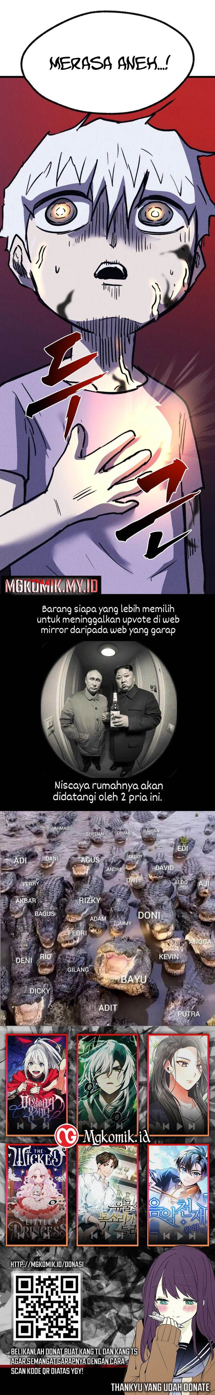insector - Chapter: 46