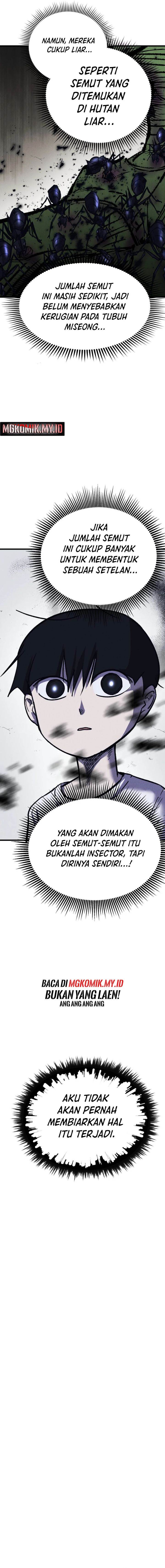 insector - Chapter: 47