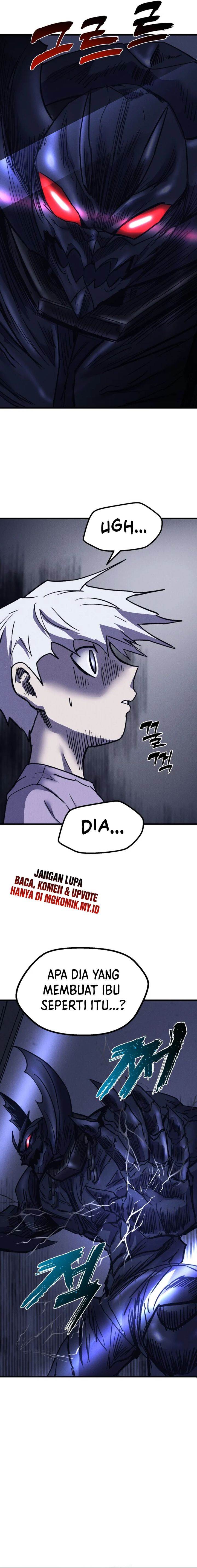 insector - Chapter: 47