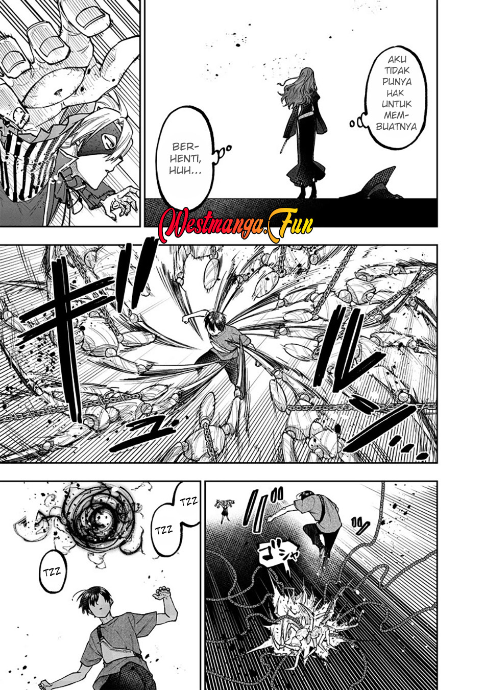 kyuuseishu-meshia-isekai-wo-sukutta-moto-yuusha-ga-mamono-no-afureru-genjitsu-sekai-wo-musou-suru - Chapter: 38
