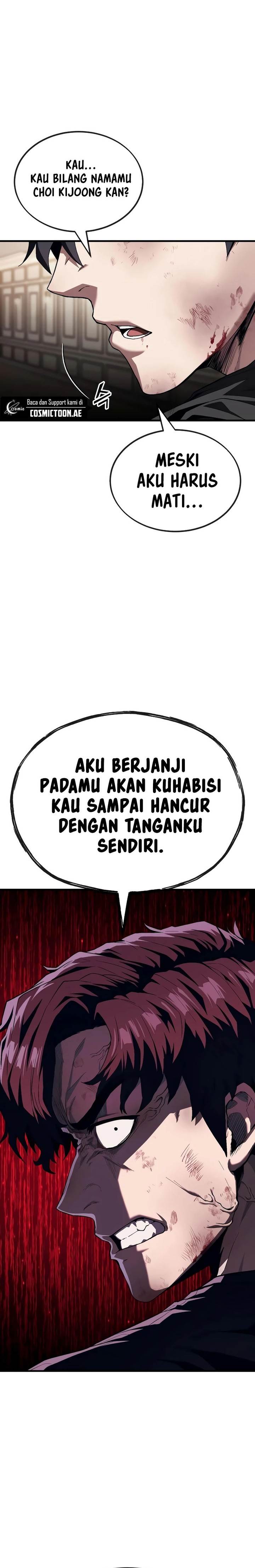 rust - Chapter: 15