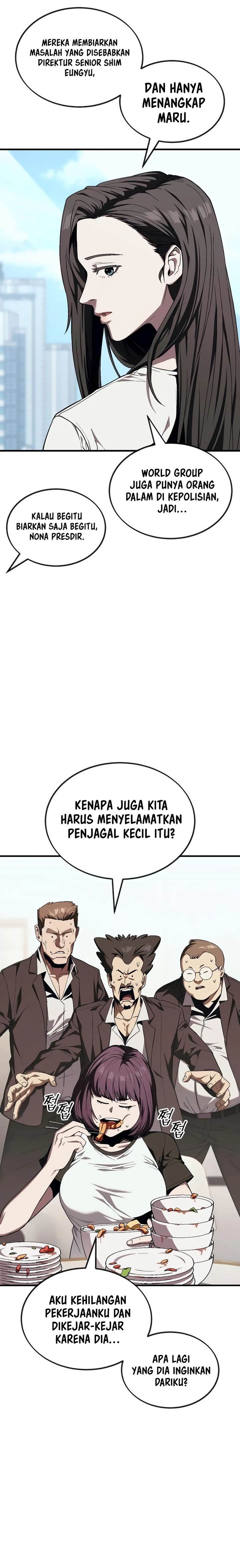 rust - Chapter: 15