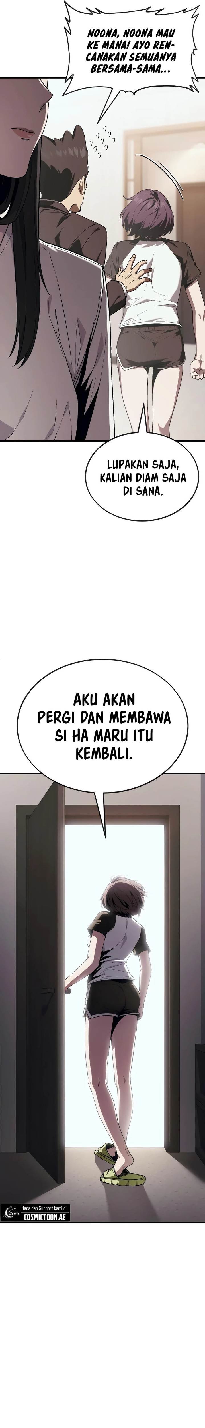 rust - Chapter: 15