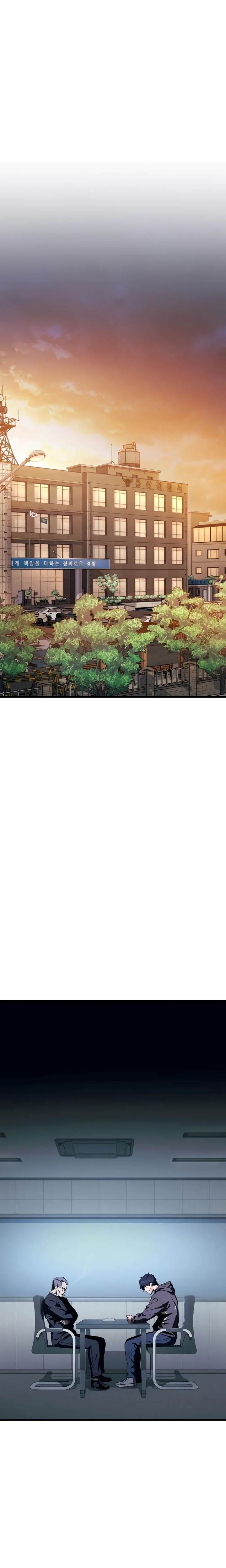 rust - Chapter: 15