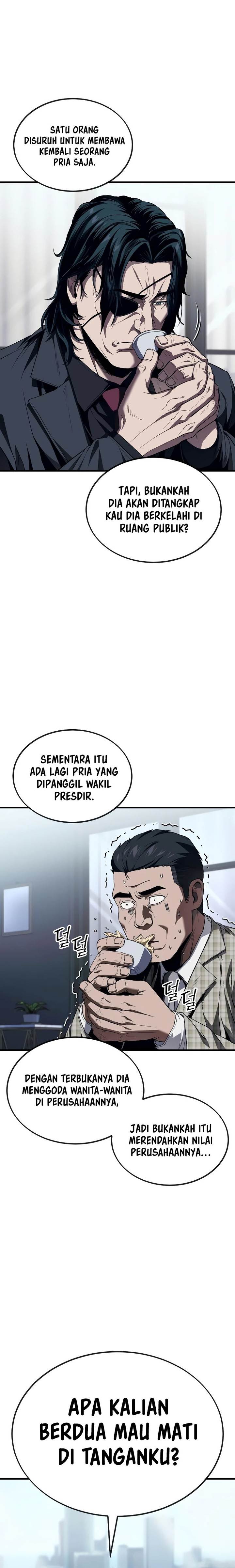 rust - Chapter: 15