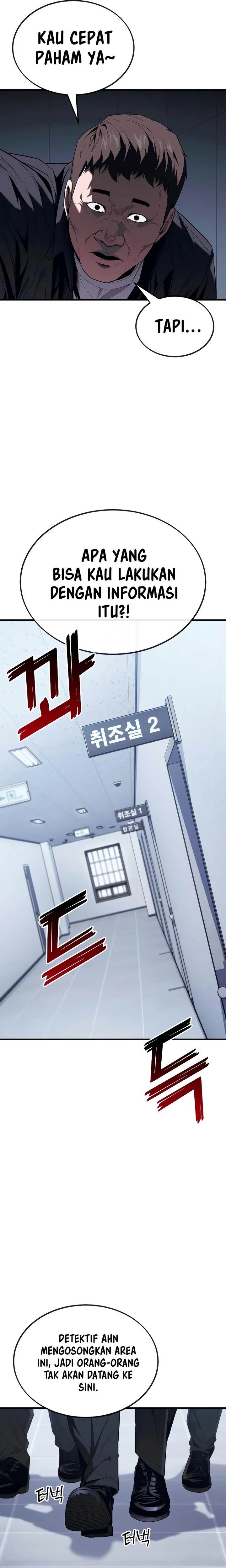 rust - Chapter: 15