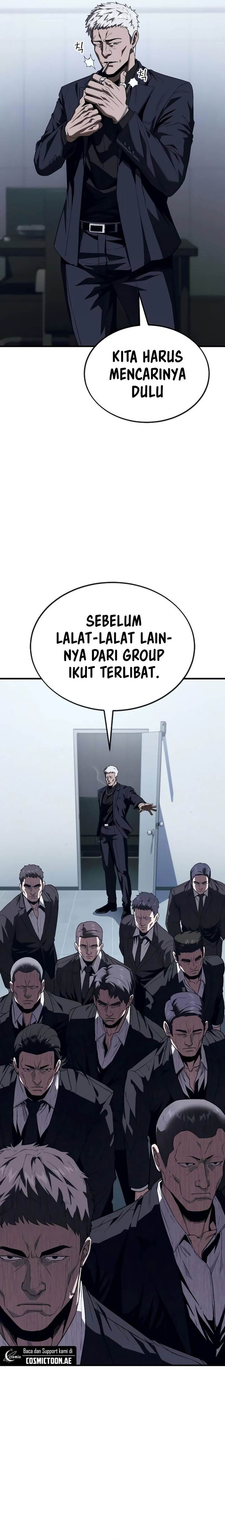 rust - Chapter: 15