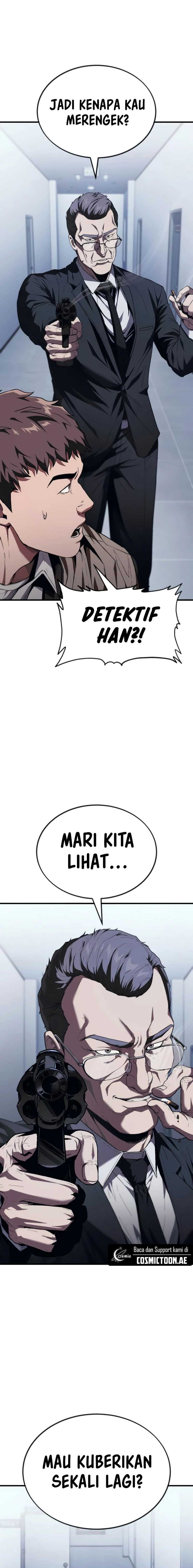 rust - Chapter: 16