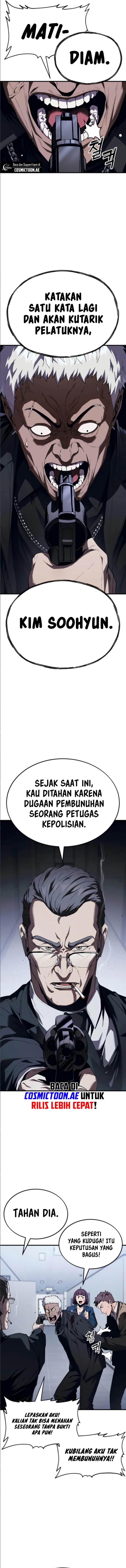 rust - Chapter: 17