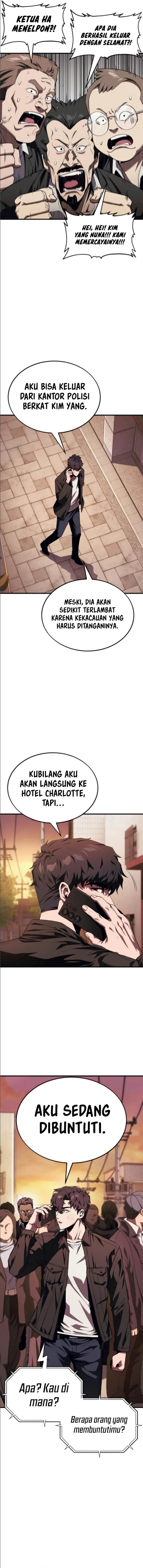 rust - Chapter: 17