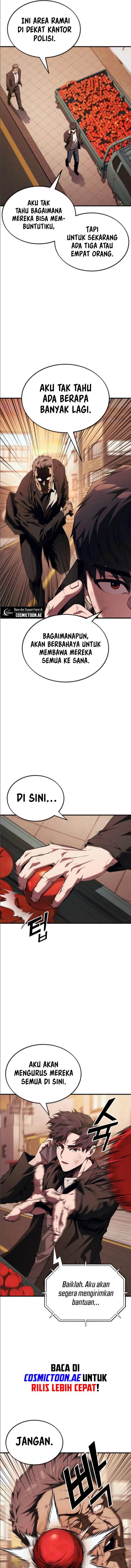 rust - Chapter: 17
