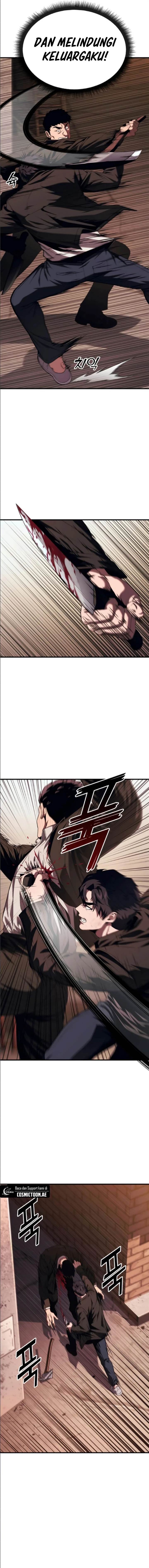 rust - Chapter: 17