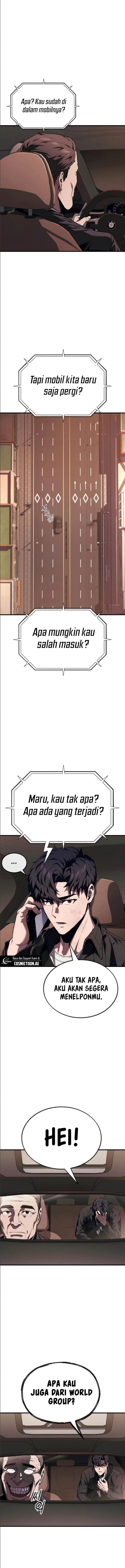 rust - Chapter: 17