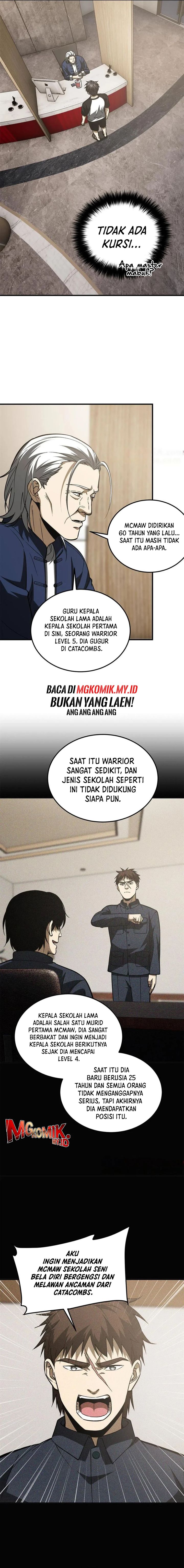 global-gao-wu - Chapter: 152