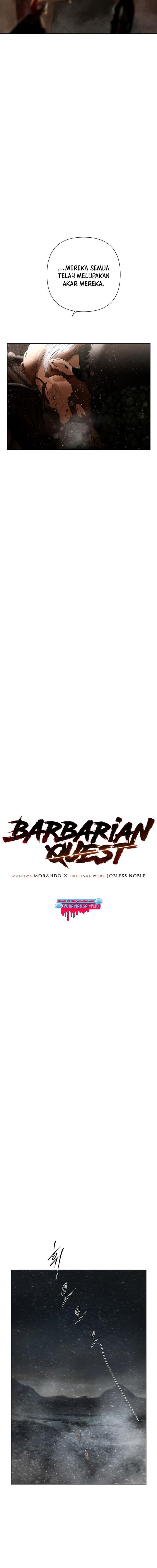 barbarian-quest - Chapter: 93