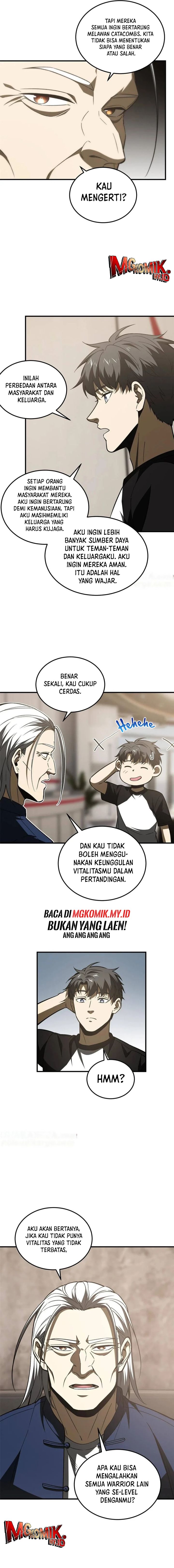 global-gao-wu - Chapter: 153