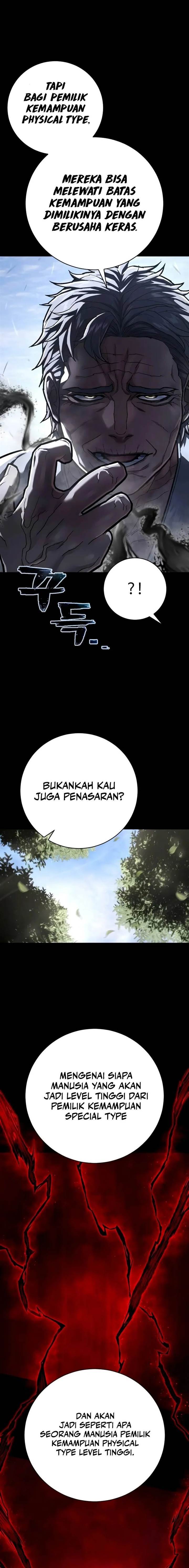 executioner - Chapter: 38