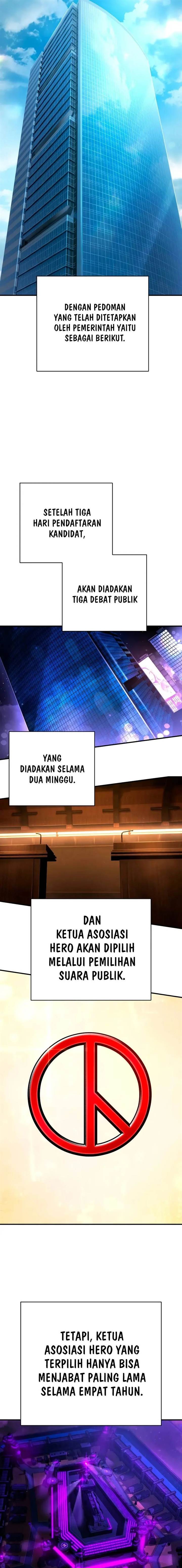 executioner - Chapter: 38