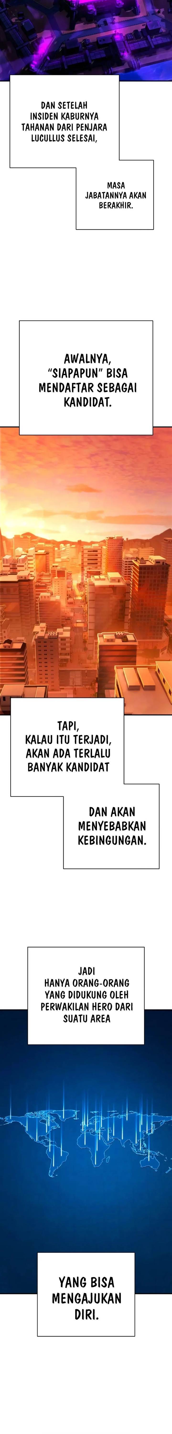 executioner - Chapter: 38
