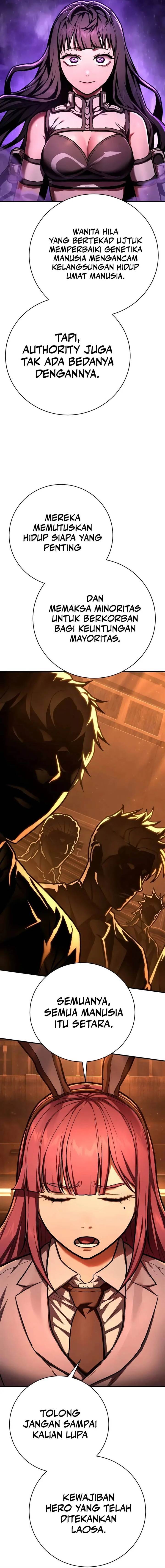executioner - Chapter: 38