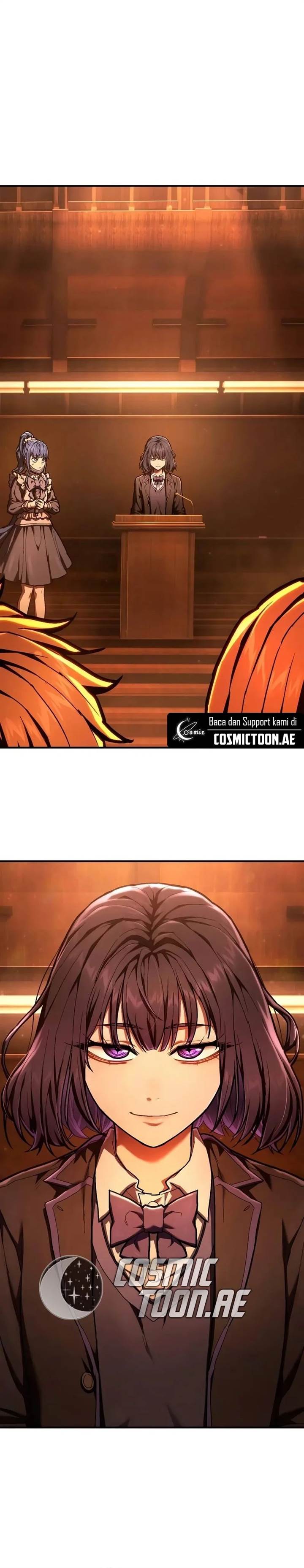 executioner - Chapter: 39