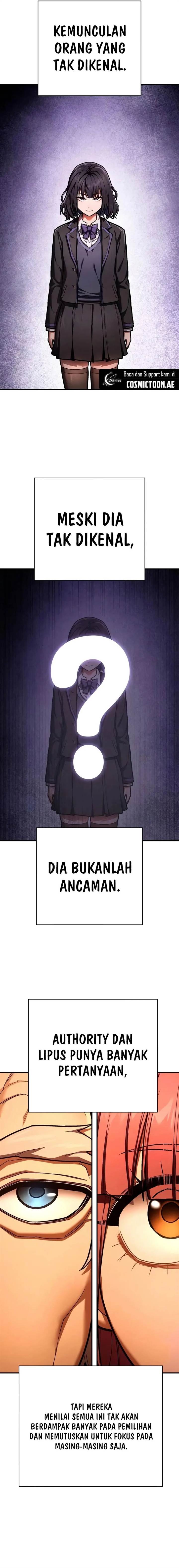 executioner - Chapter: 39