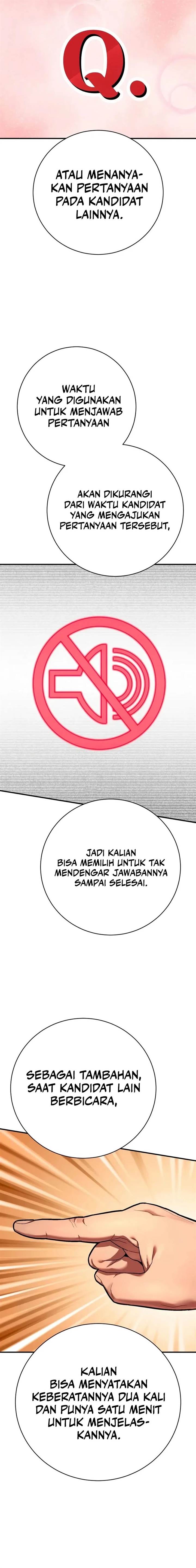 executioner - Chapter: 39