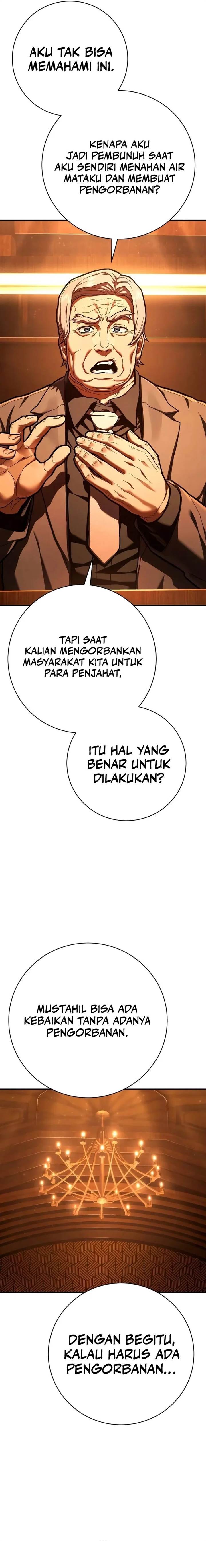executioner - Chapter: 39