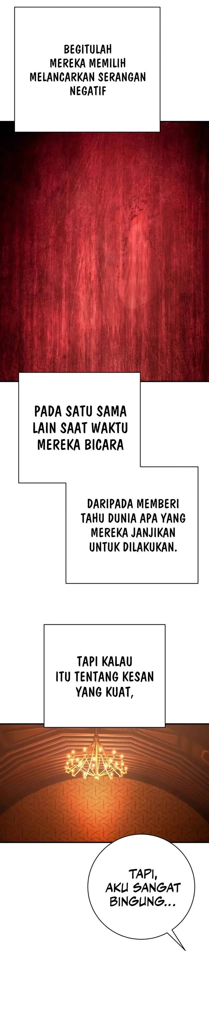executioner - Chapter: 39