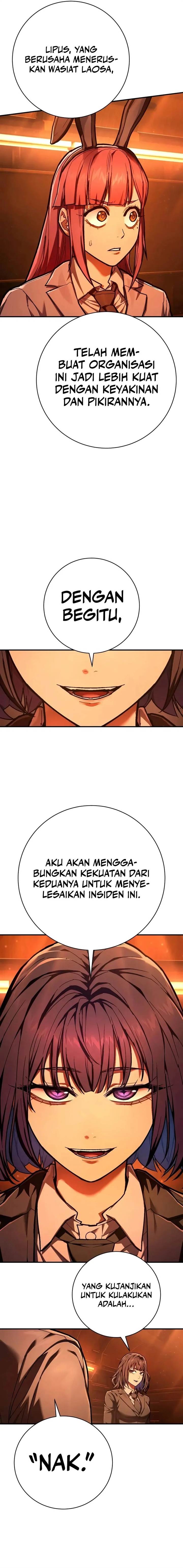 executioner - Chapter: 39