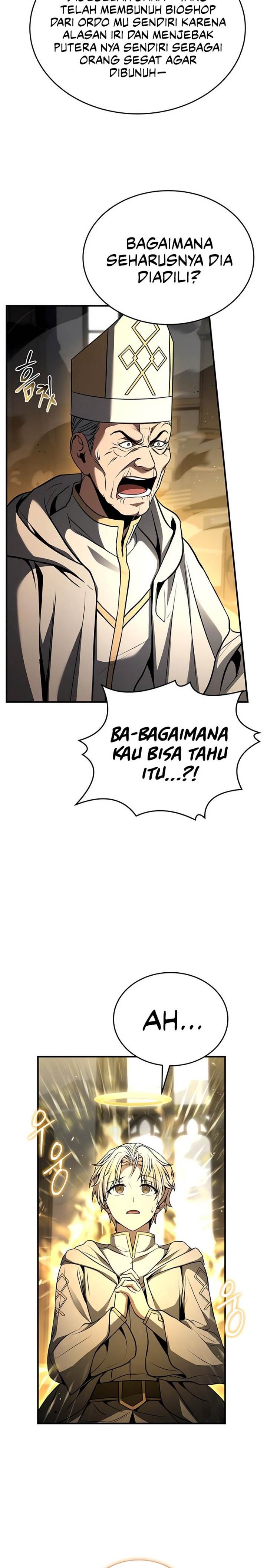 trait-hoarder - Chapter: 18