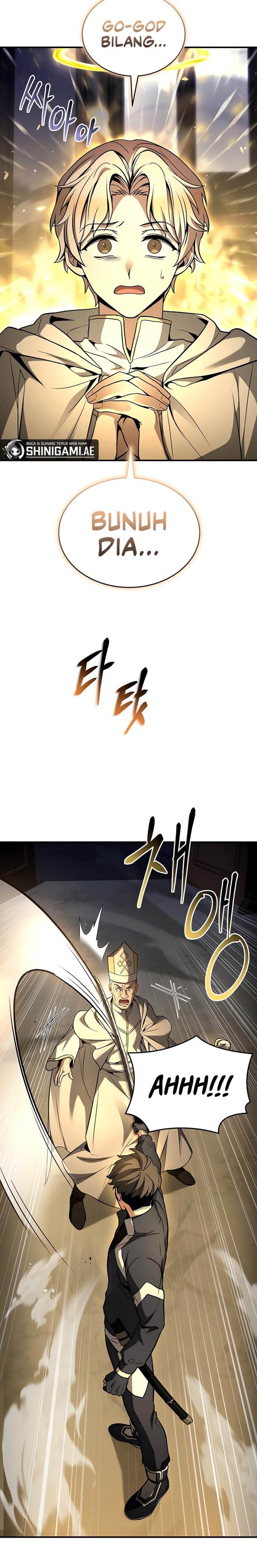 trait-hoarder - Chapter: 18