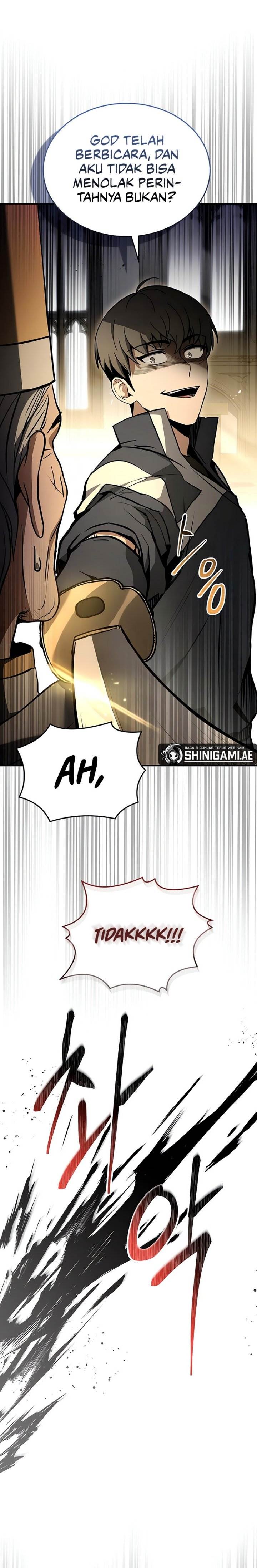 trait-hoarder - Chapter: 18