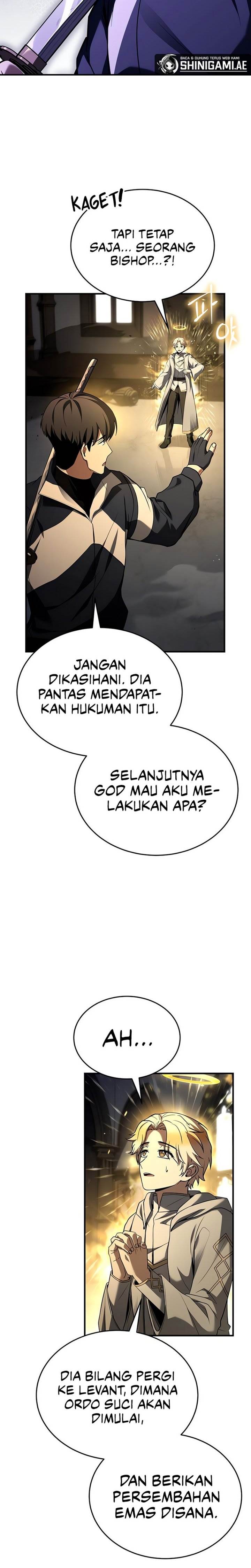 trait-hoarder - Chapter: 18