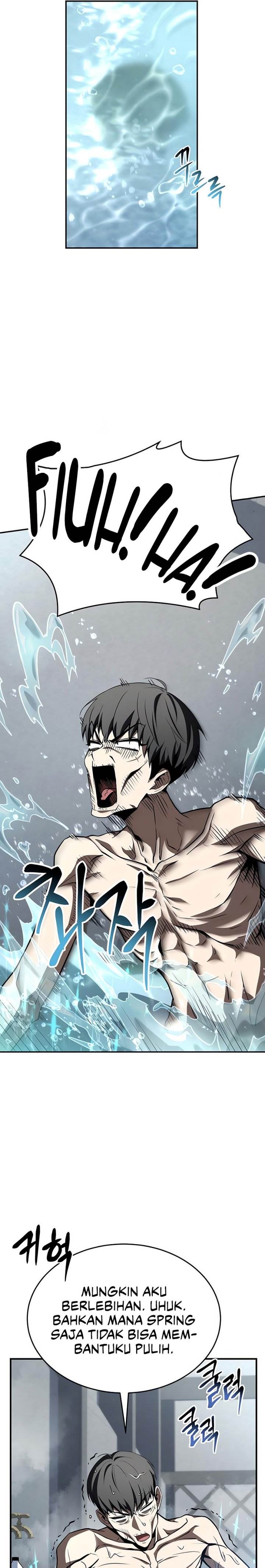 trait-hoarder - Chapter: 18