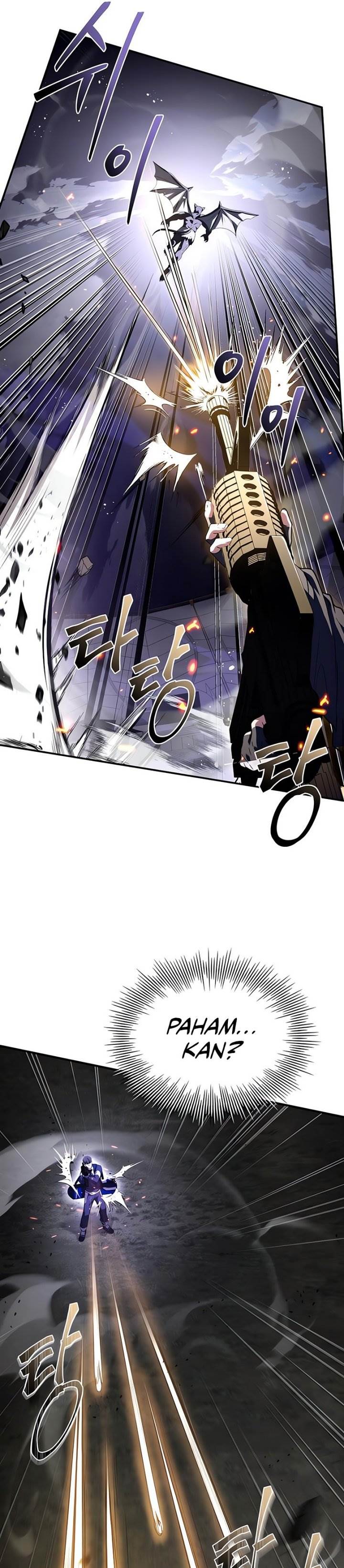 trait-hoarder - Chapter: 18