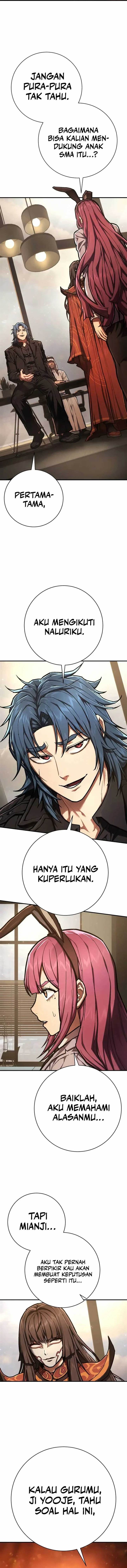 executioner - Chapter: 41