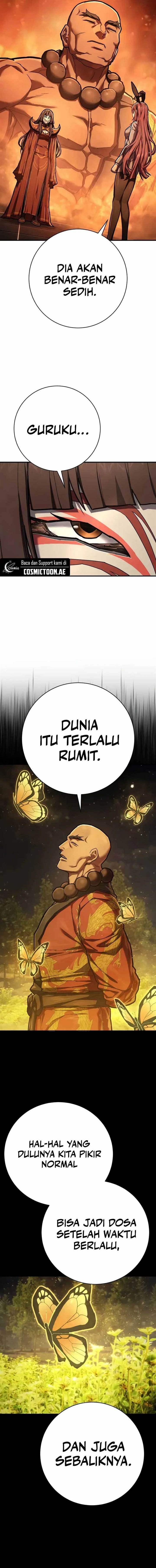 executioner - Chapter: 41