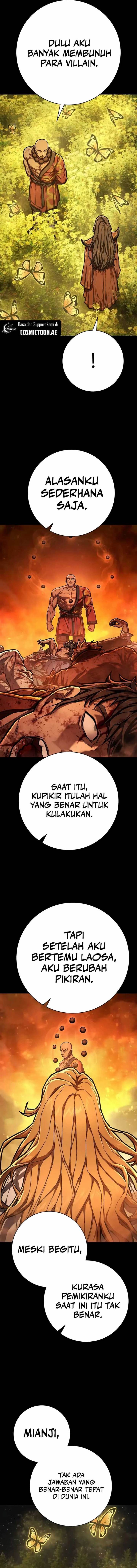 executioner - Chapter: 41
