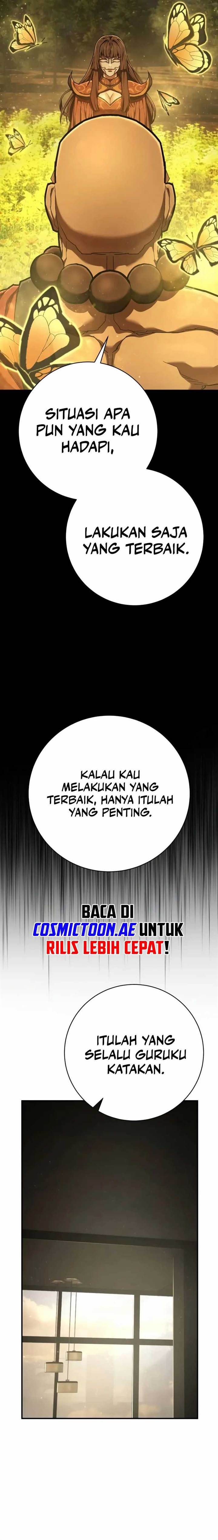 executioner - Chapter: 41
