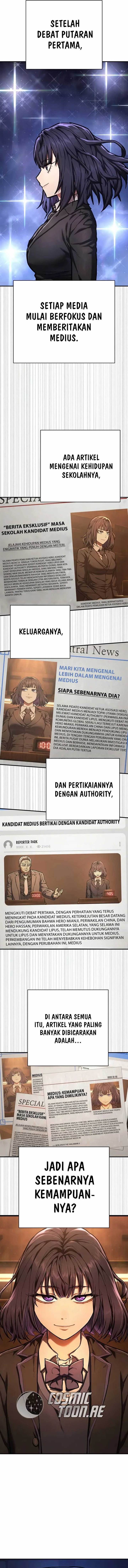 executioner - Chapter: 41