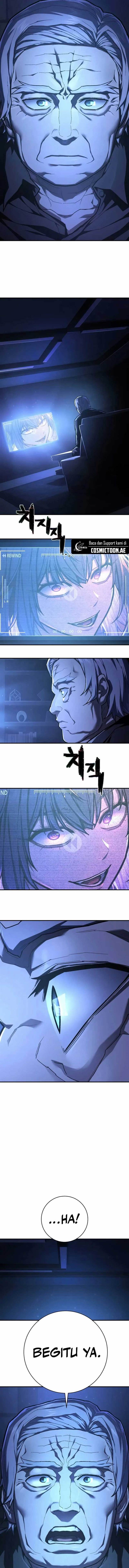 executioner - Chapter: 41