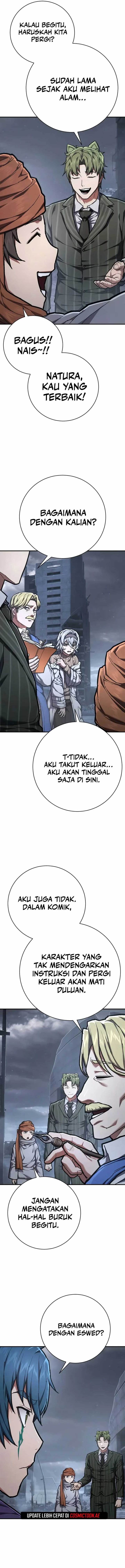 executioner - Chapter: 41