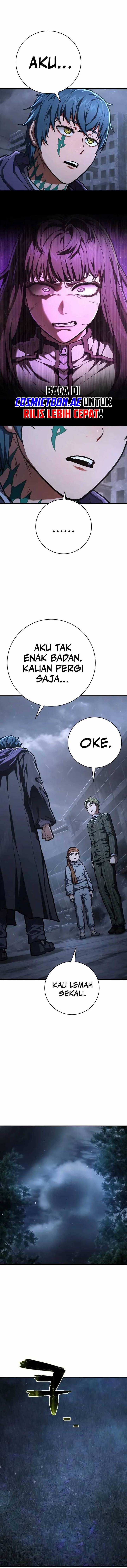 executioner - Chapter: 41